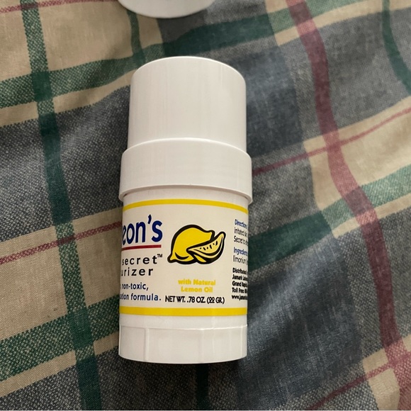 Surgeons Skin Secret Moisturizer 3 Piece! 🤯 - Picture 5 of 11